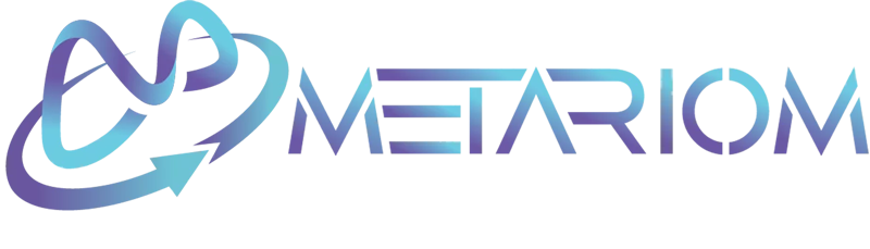 Metariom Logo